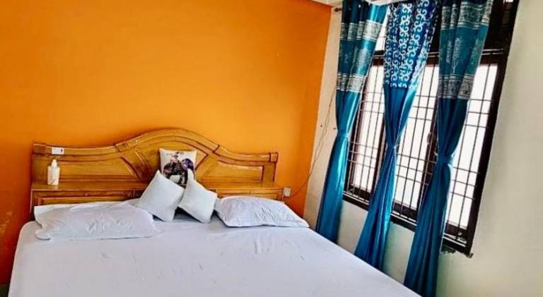 Comfort cottage homestay — photo 3