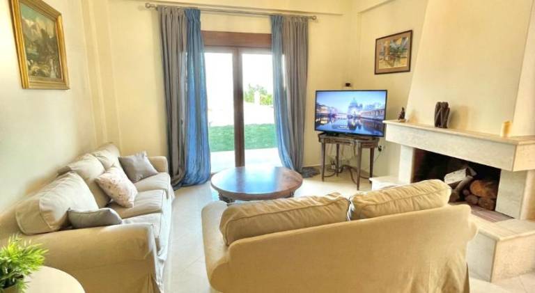 Vacation home with terrace | Close to the beach | Pet-friendly — photo 2