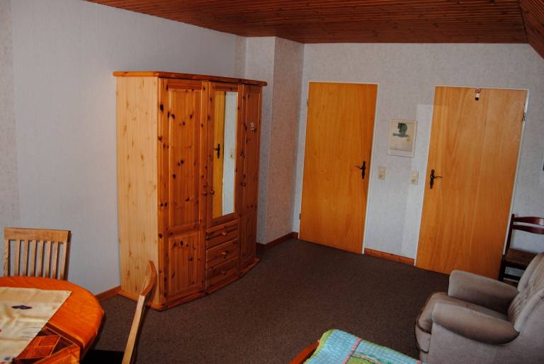 foto4