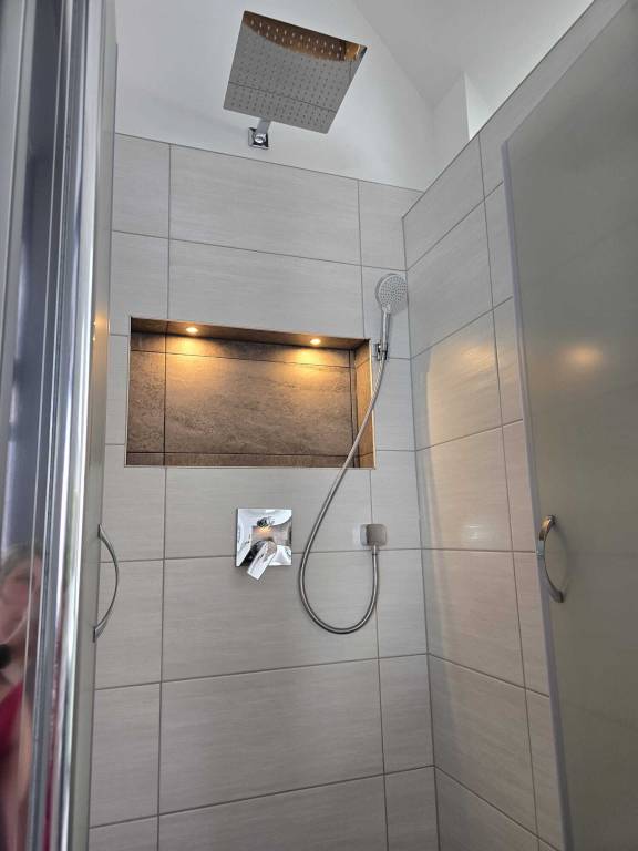 Ferienwohnung Lauchhammer