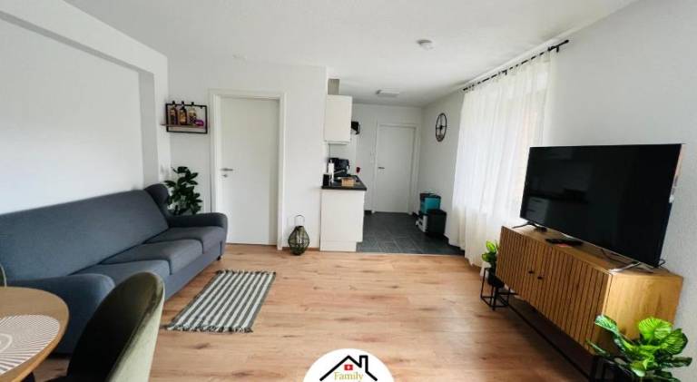 foto44