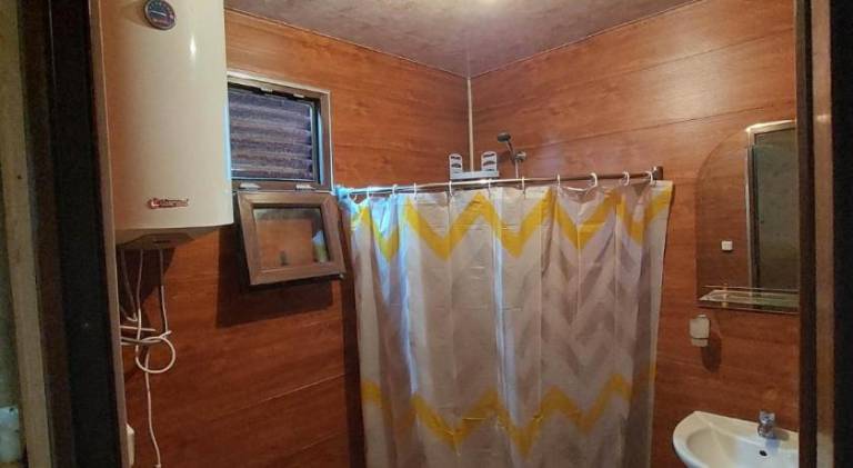 foto16