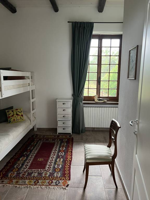 foto16