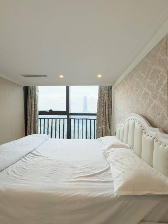 Beautiful rental apartment with pool | Good for workation | Dogs allowed — photo 2