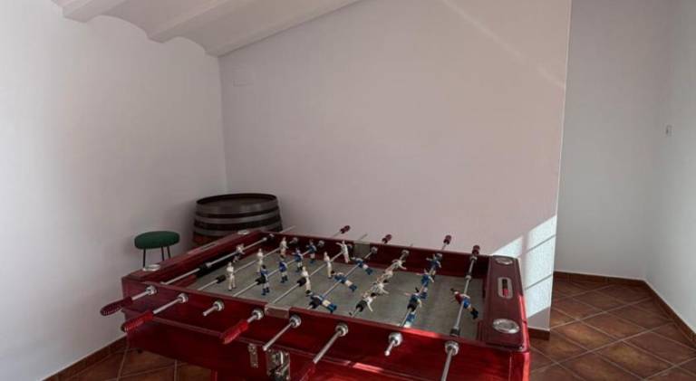 foto18