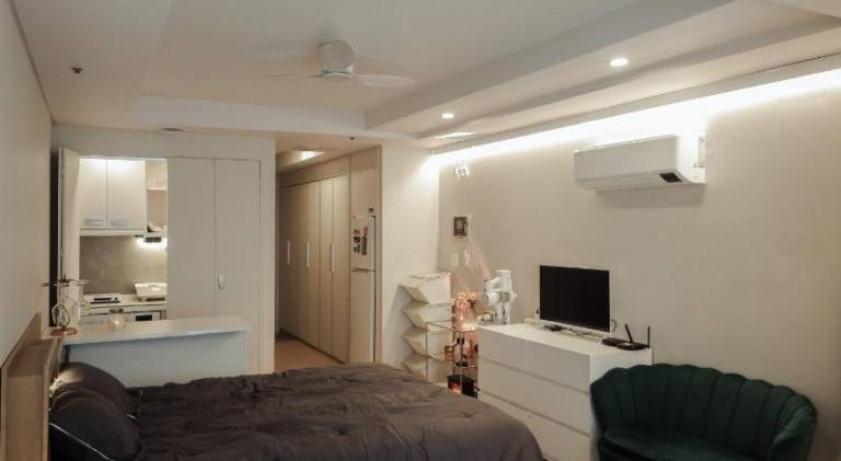 foto12