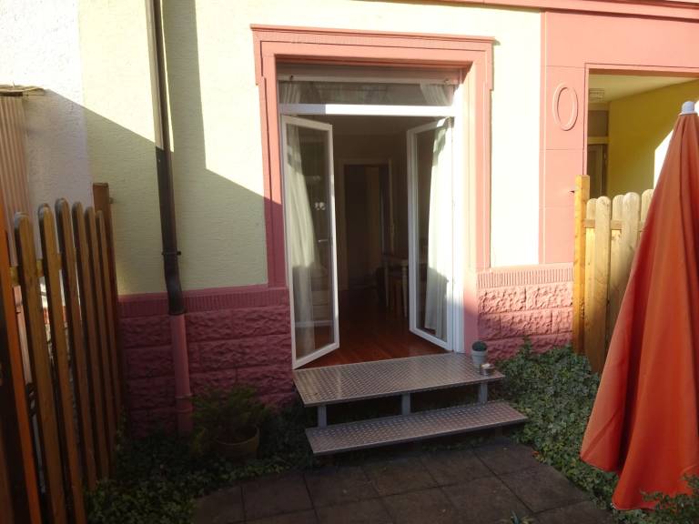 foto14