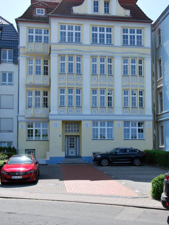 foto3
