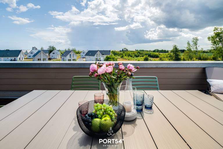 Ferienwohnung Schönhagen