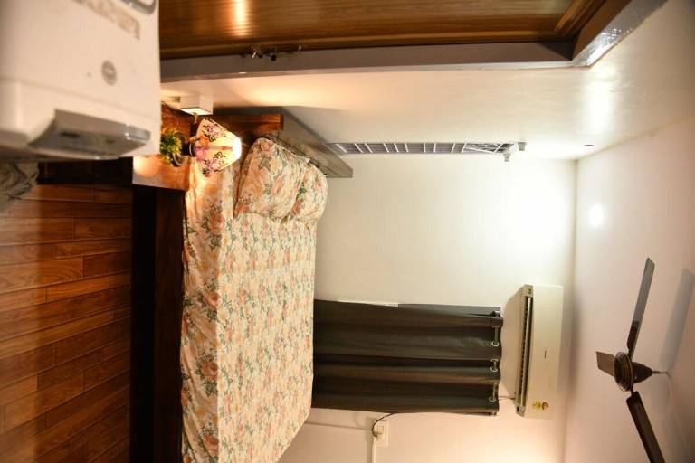 House with 1 room for 3 persons — photo 2