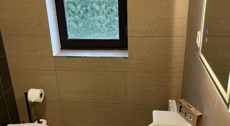 foto30