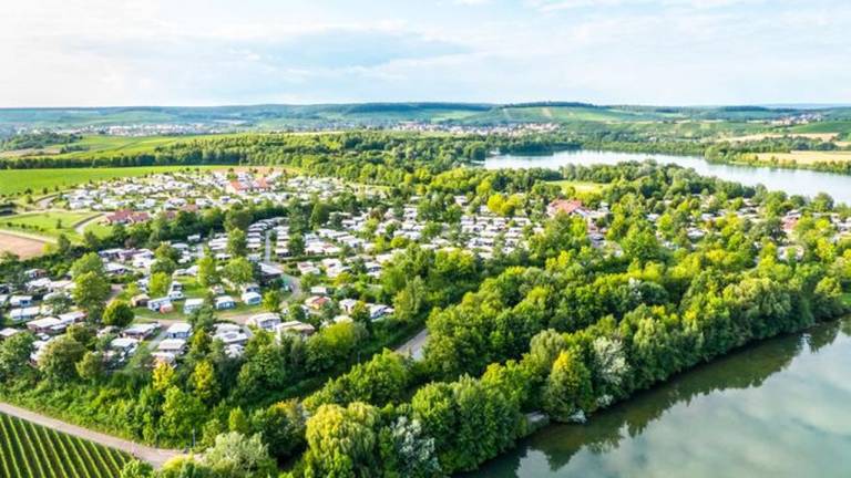 Ferienwohnung  Aspach