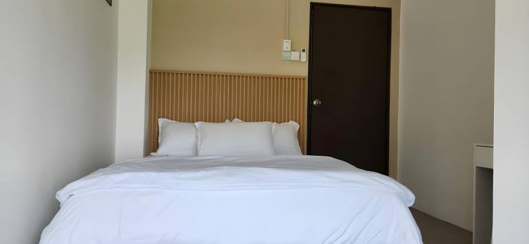 foto14