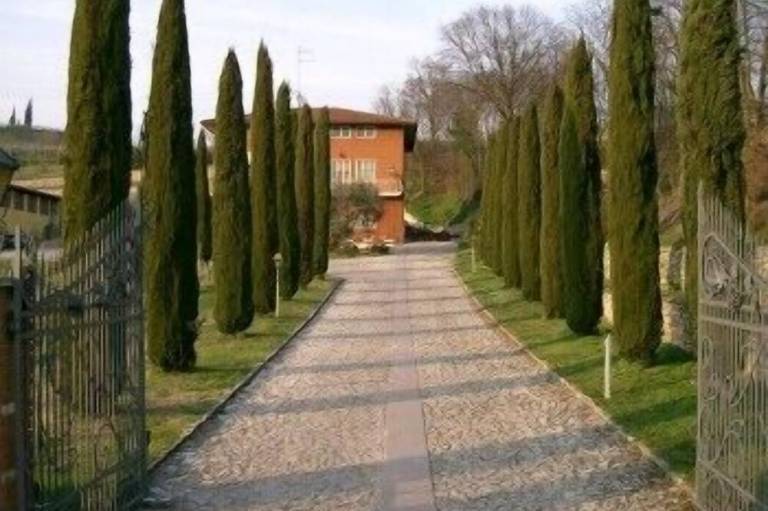 foto18