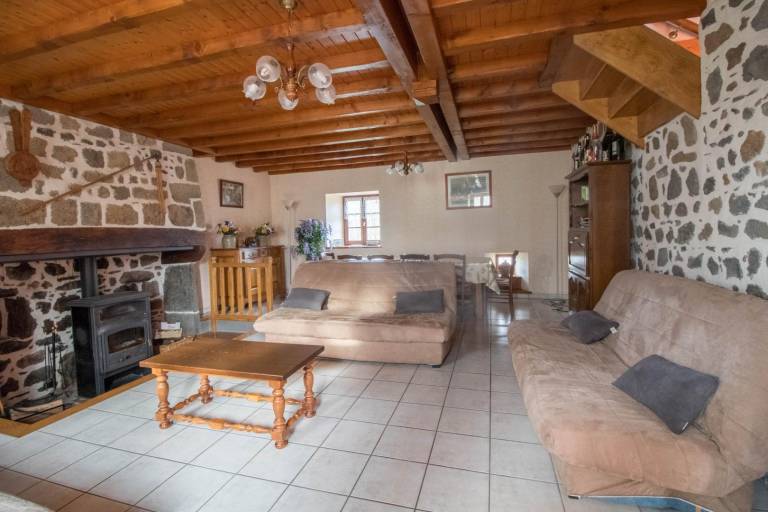 Gîte des Eaux — photo 2