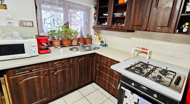 Oscar Apartman Rezi — photo 3