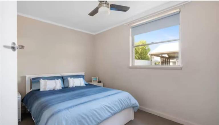 Apartment Kalgoorlie