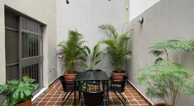 Wonderful holiday apartment | Pets allowed — photo 5
