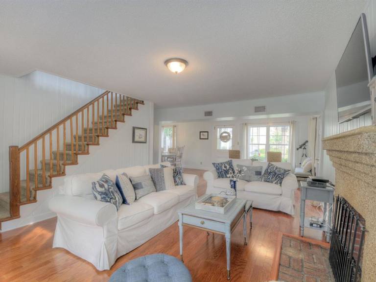 Watercolor - 831 Park Way — photo 3