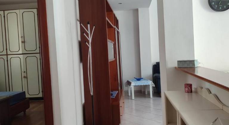 Holiday apartment with terrace | Beach nearby | Pets allowed — photo 3