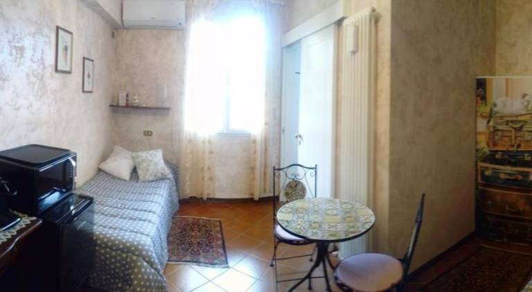 Villa Fabbri — photo 2