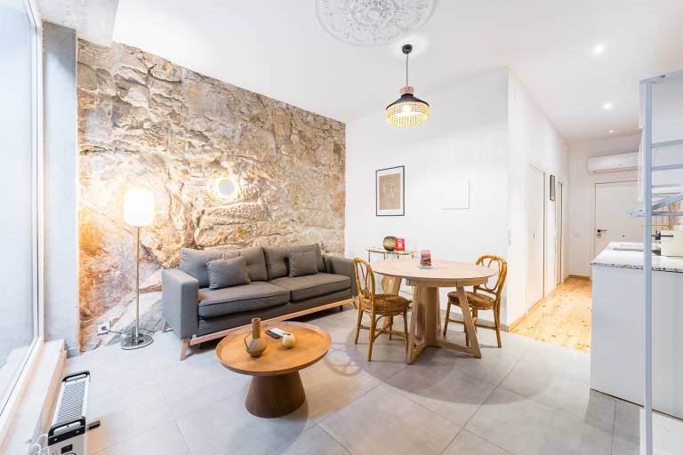 Apartamento Vila Nova de Gaia