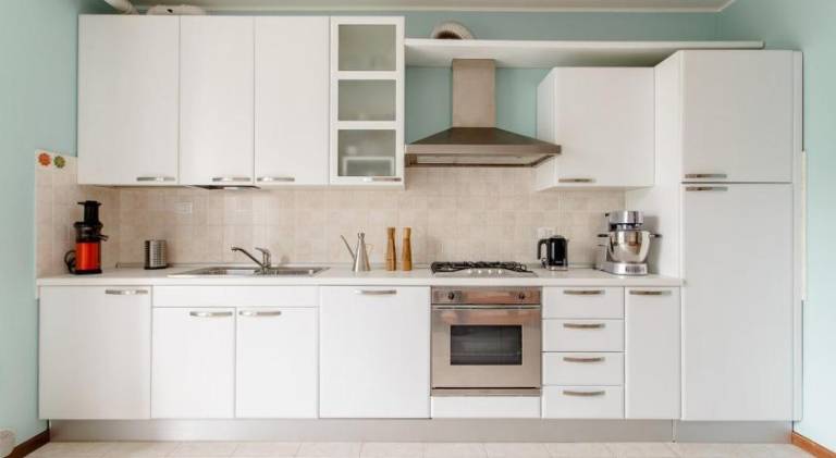 Rental apartment | Pets allowed — photo 3