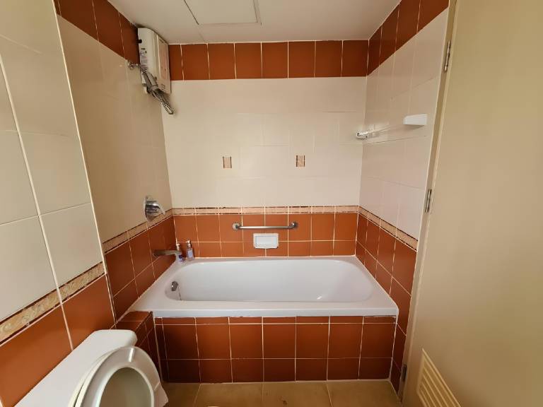 foto49