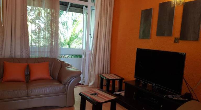 foto42