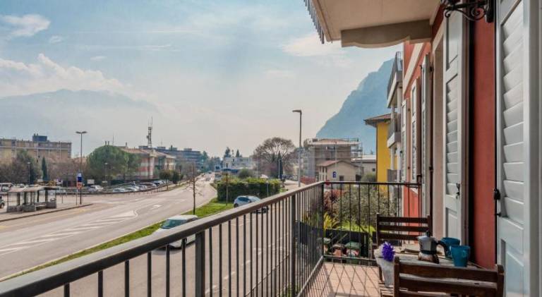 Beautiful holiday apartment | Dogs allowed — photo 4
