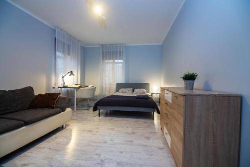 Appartement Avotu Iela
