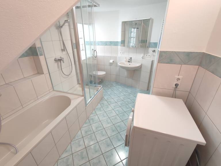 foto12