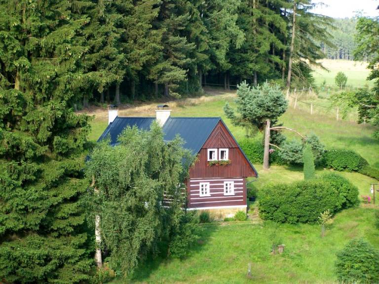 foto37