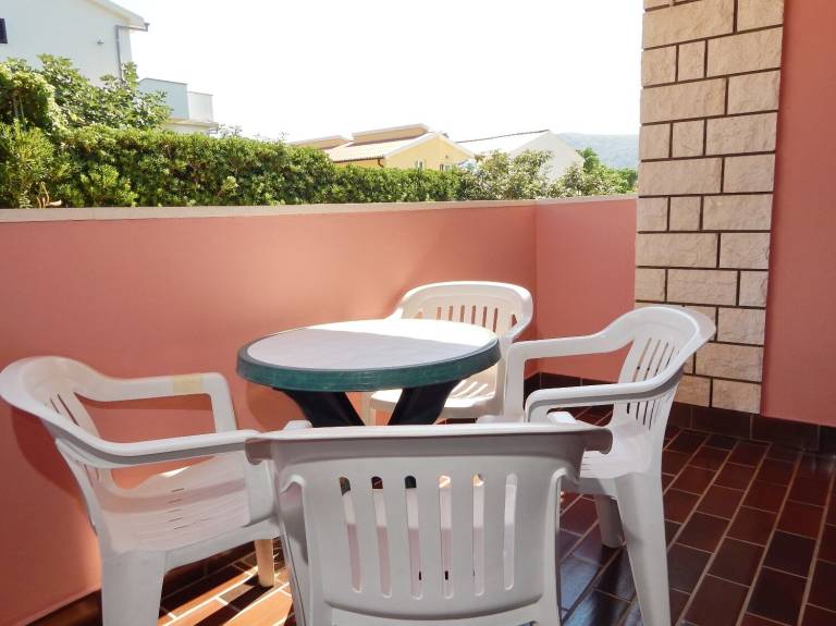 Appartement  Pag