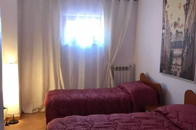 foto12