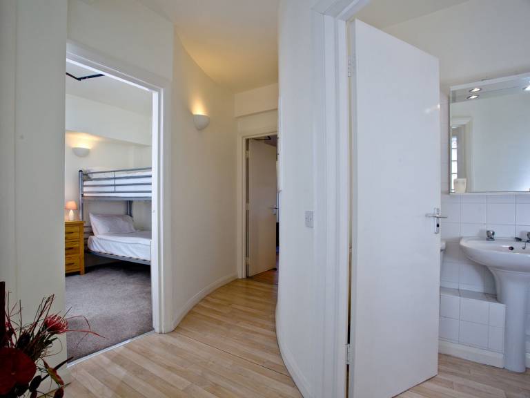 Apartment Brixham