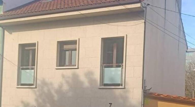 Fully equipped holiday apartment | Pets allowed — photo 5