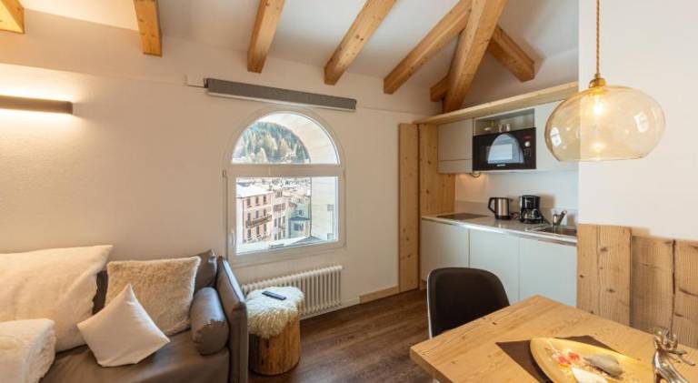 Rental apartment | Perfect for remote work | Pet-friendly — photo 4