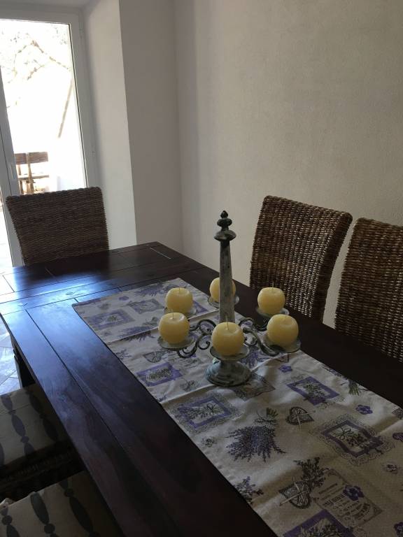 Vacation home with yard & BBQ | Sea view — photo 2