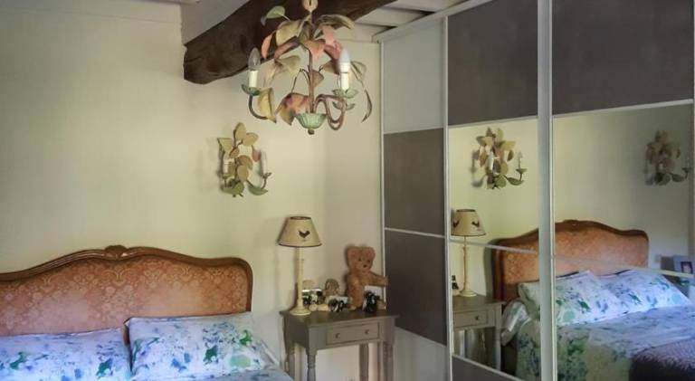 foto8