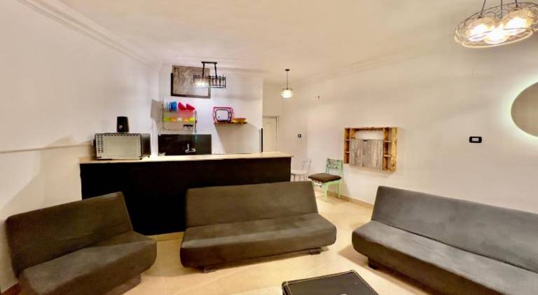 White House Chalets — photo 3