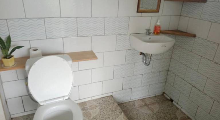 foto15