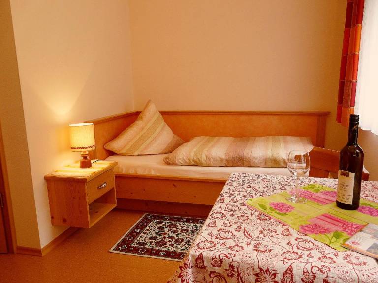 foto13