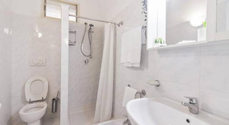 Pleasant holiday apartment with pool | Pet-friendly — photo 4