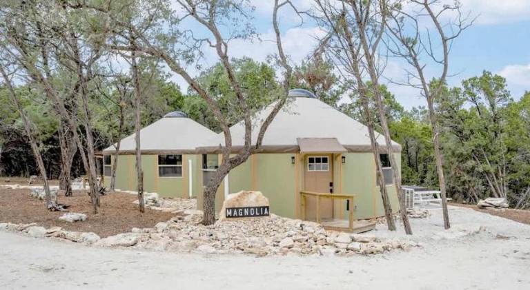 Vacation home with jacuzzi | Pets are welcome in Canyon, TX