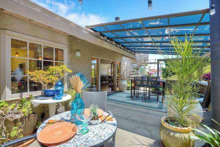 House Encinitas