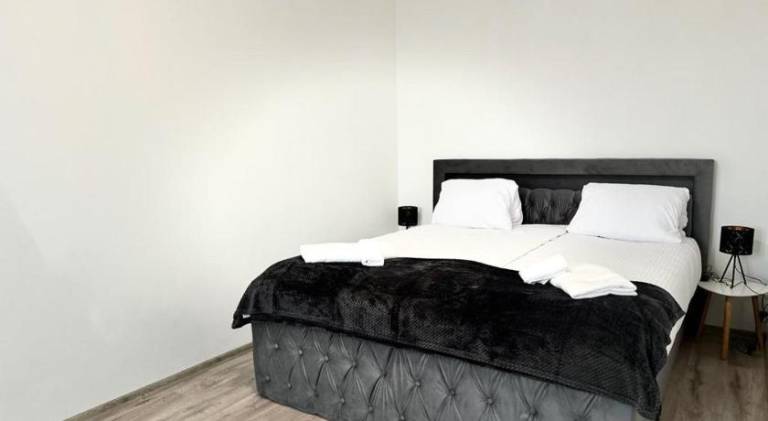 Holiday apartment | Dogs allowed — photo 5