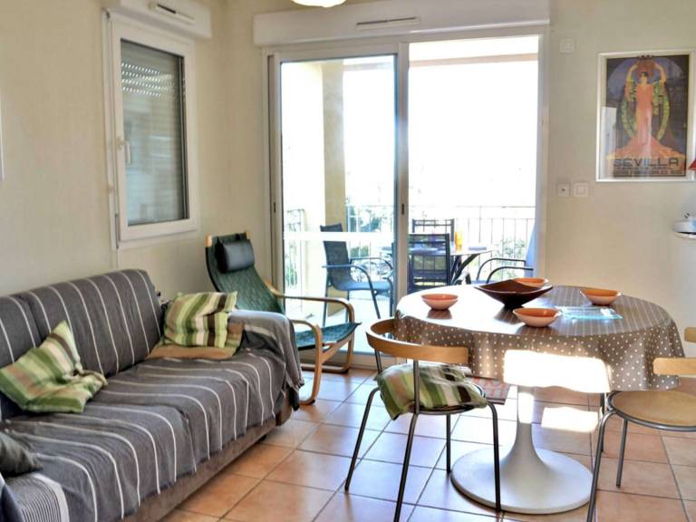 Beautiful holiday apartment with pool | Pet-friendly — photo 2
