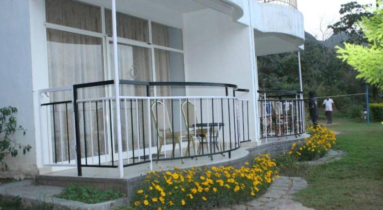 foto41