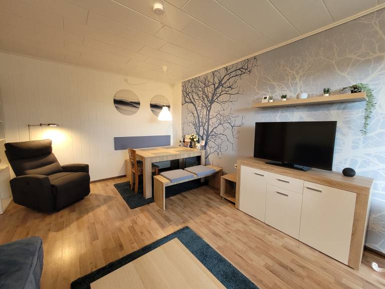 Ferienwohnung Sankt Andreasberg